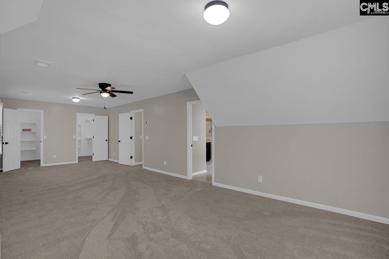 221 Baron Road Lexington, SC 29072-8274