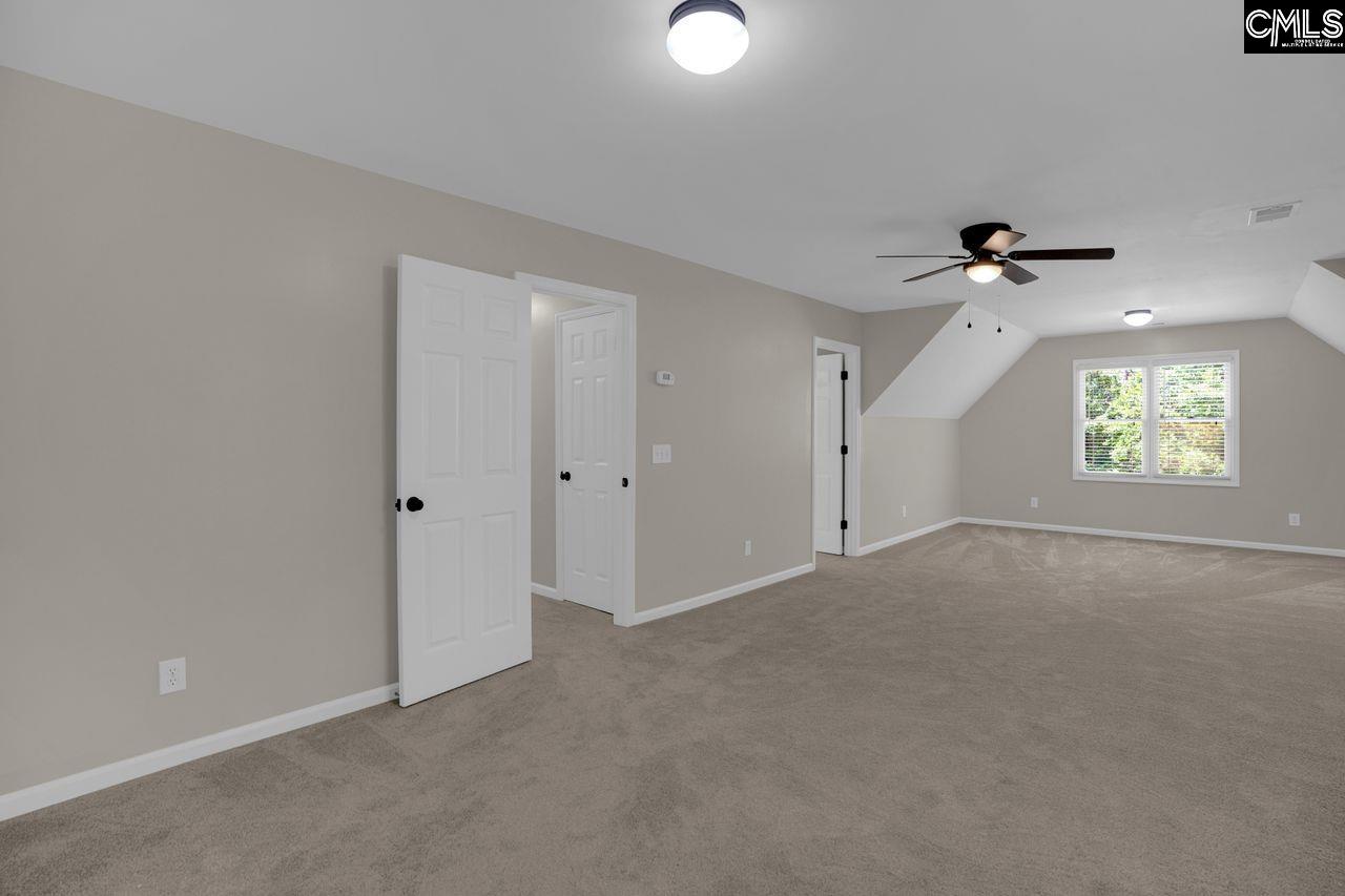 221 Baron Road Lexington, SC 29072-8274