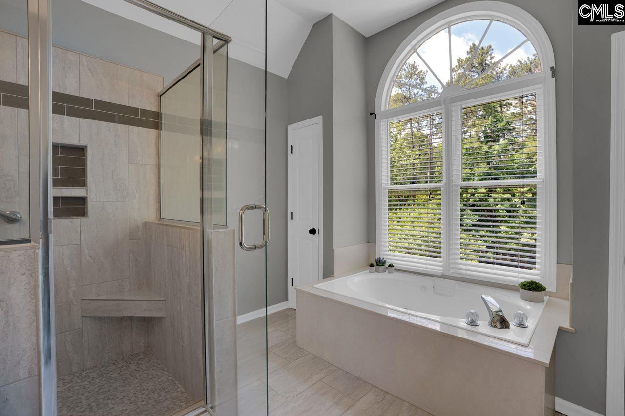 221 Baron Road Lexington, SC 29072-8274