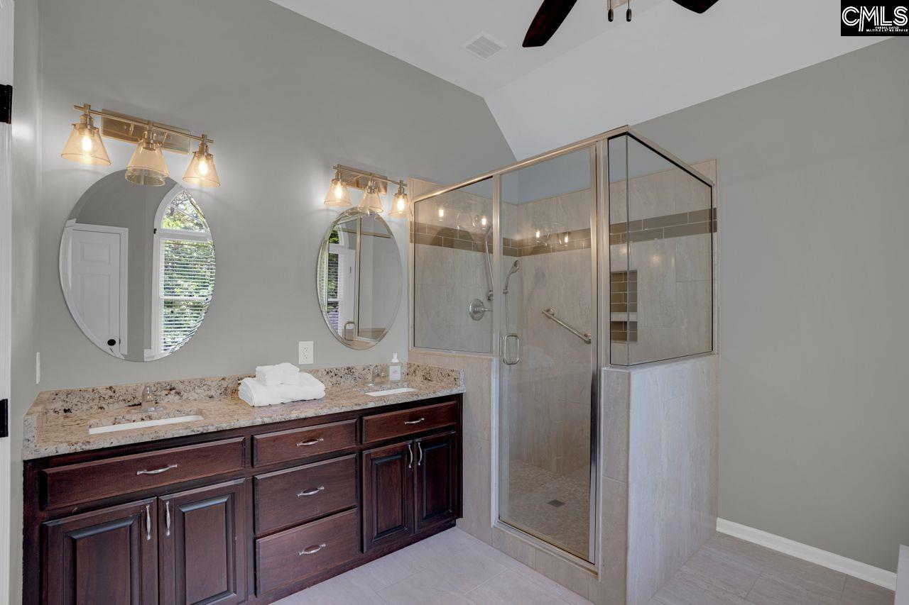 221 Baron Road Lexington, SC 29072-8274