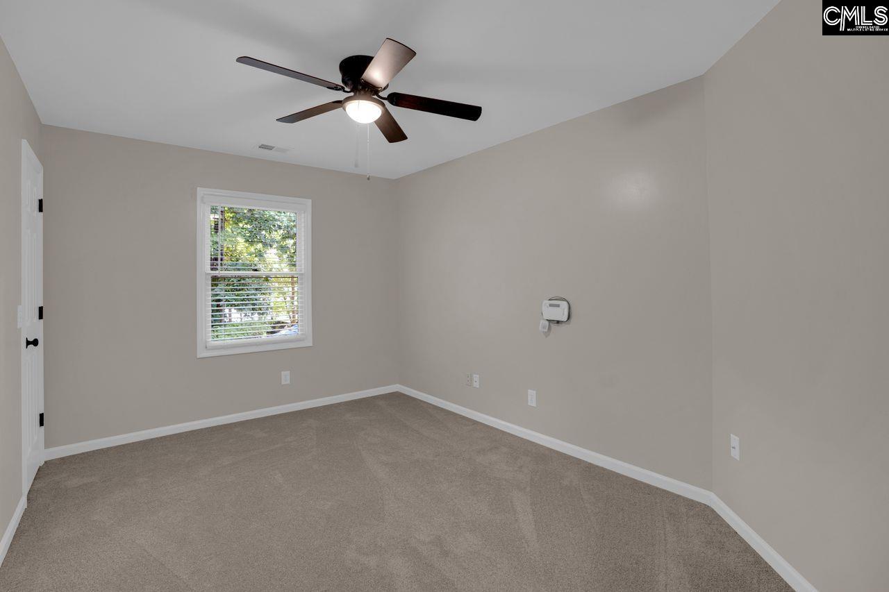 221 Baron Road Lexington, SC 29072-8274