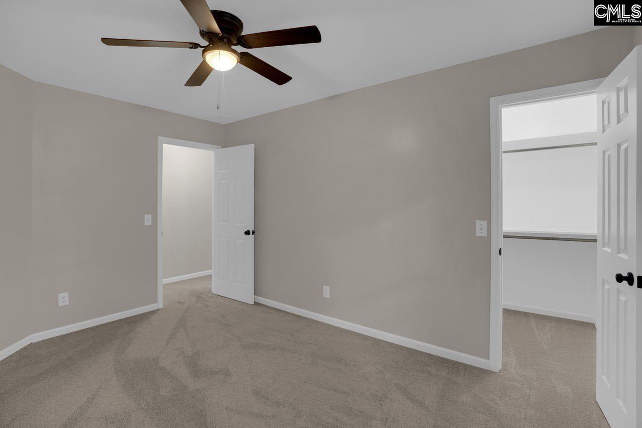221 Baron Road Lexington, SC 29072-8274