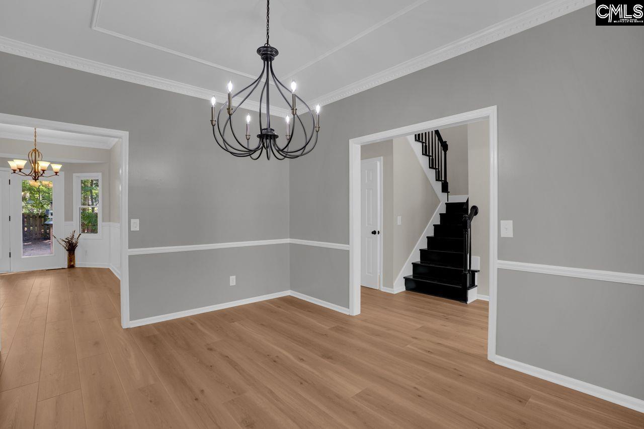 221 Baron Road Lexington, SC 29072-8274