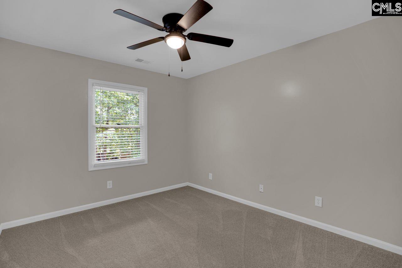 221 Baron Road Lexington, SC 29072-8274