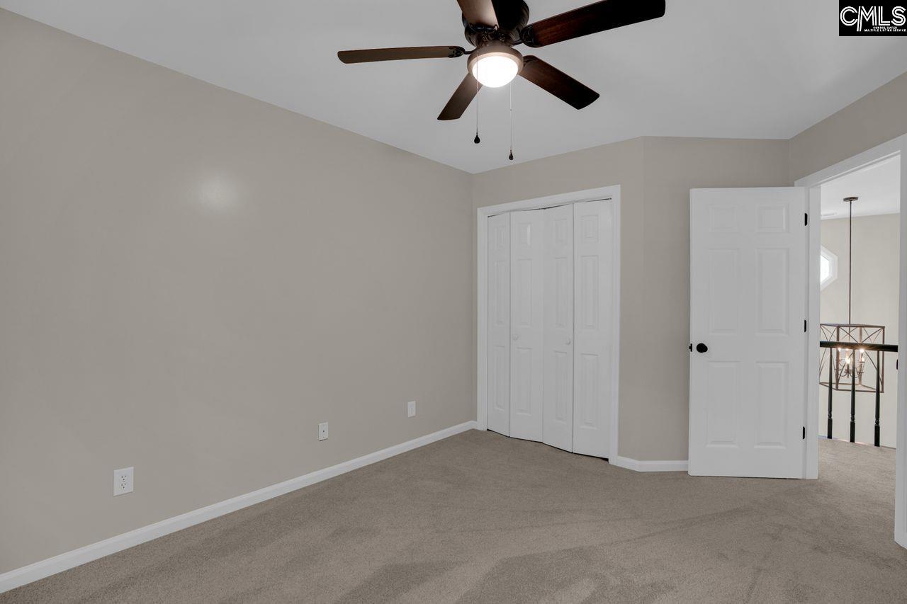 221 Baron Road Lexington, SC 29072-8274