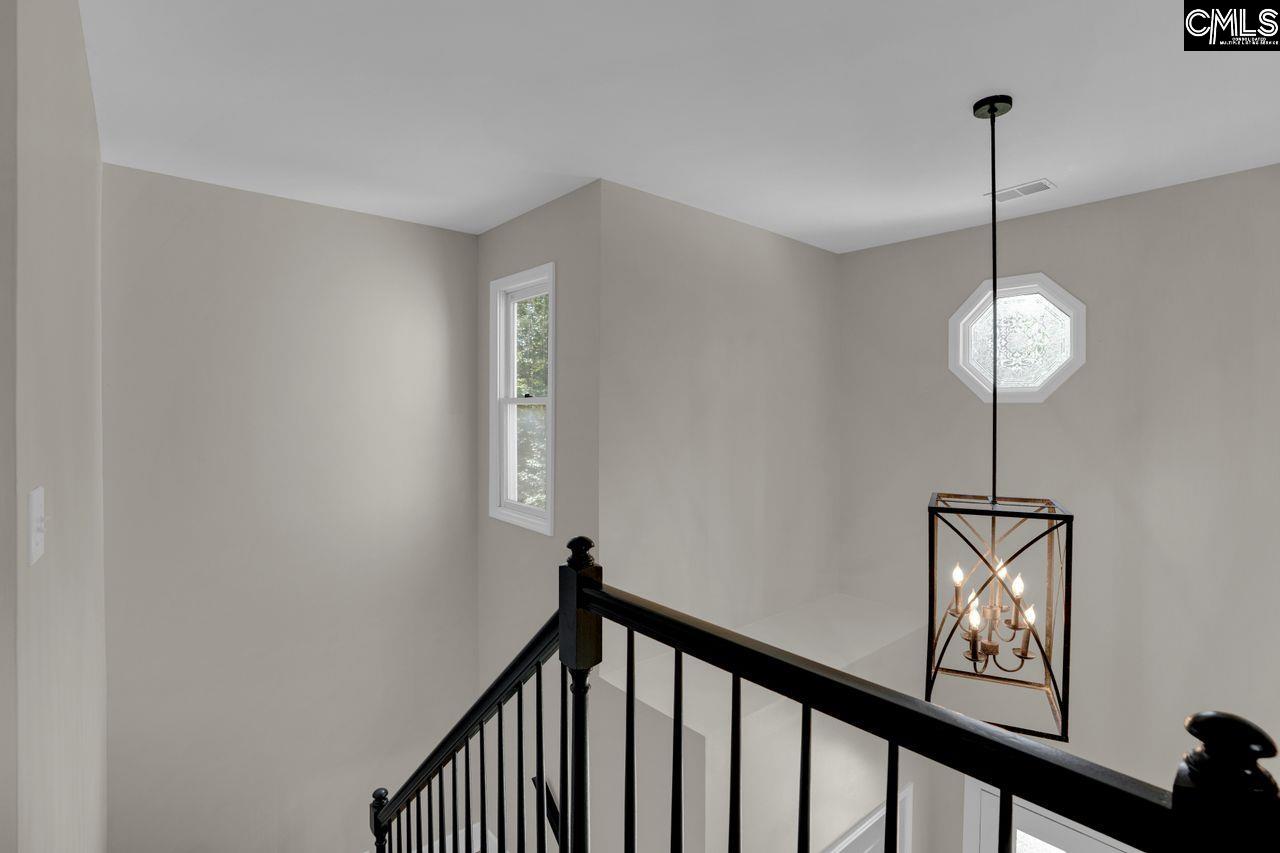 221 Baron Road Lexington, SC 29072-8274