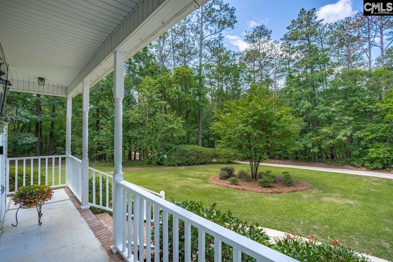 221 Baron Road Lexington, SC 29072-8274