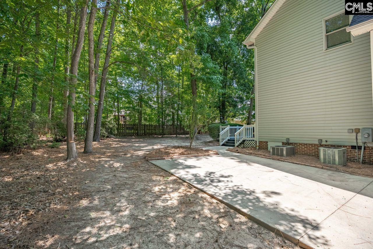 221 Baron Road Lexington, SC 29072-8274
