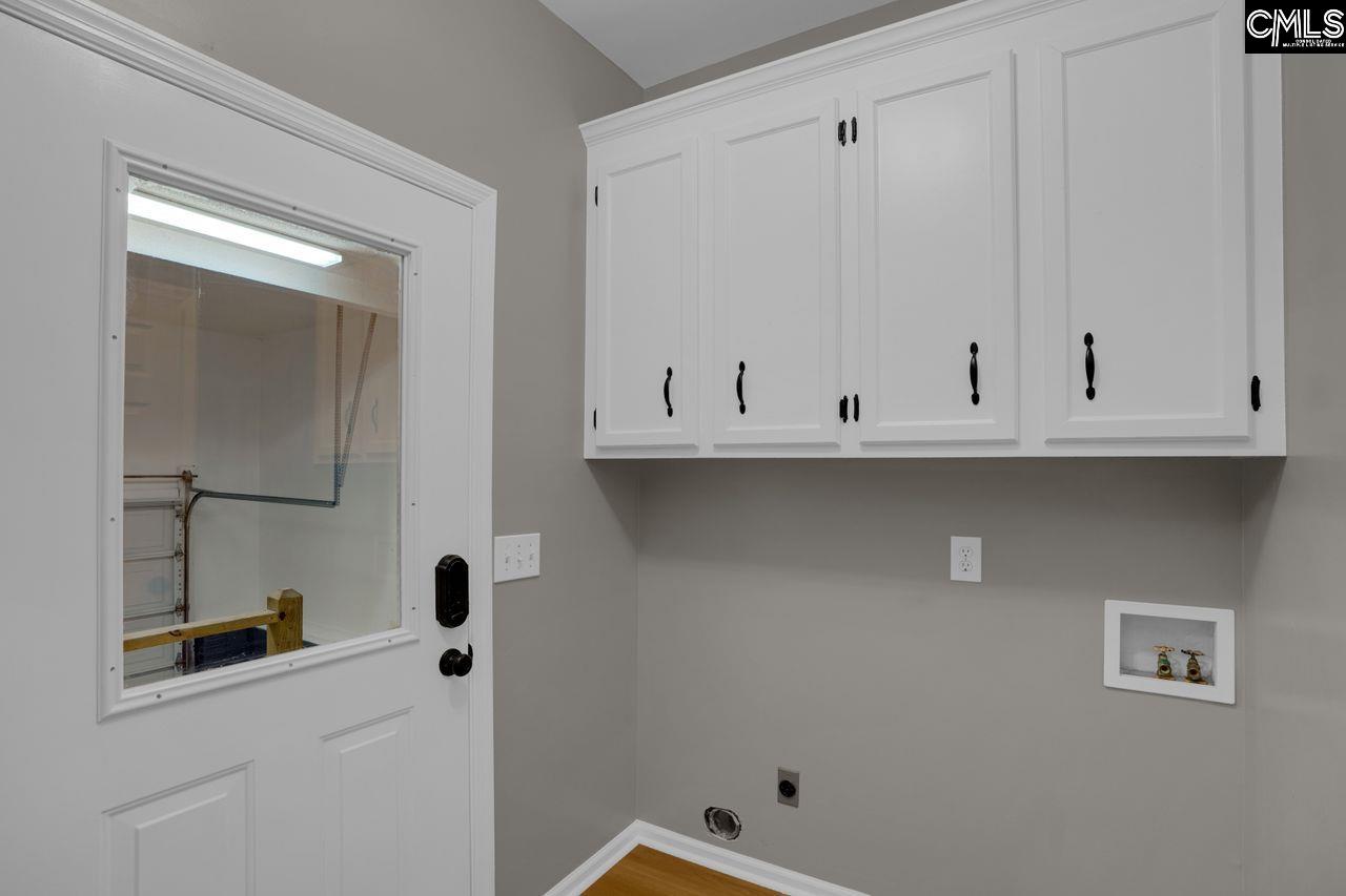 221 Baron Road Lexington, SC 29072-8274