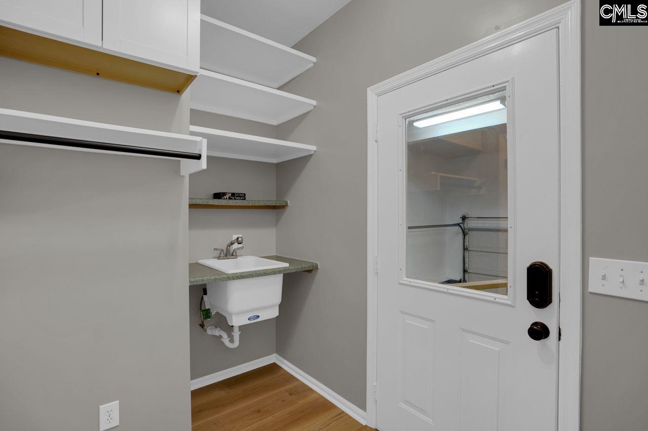 221 Baron Road Lexington, SC 29072-8274