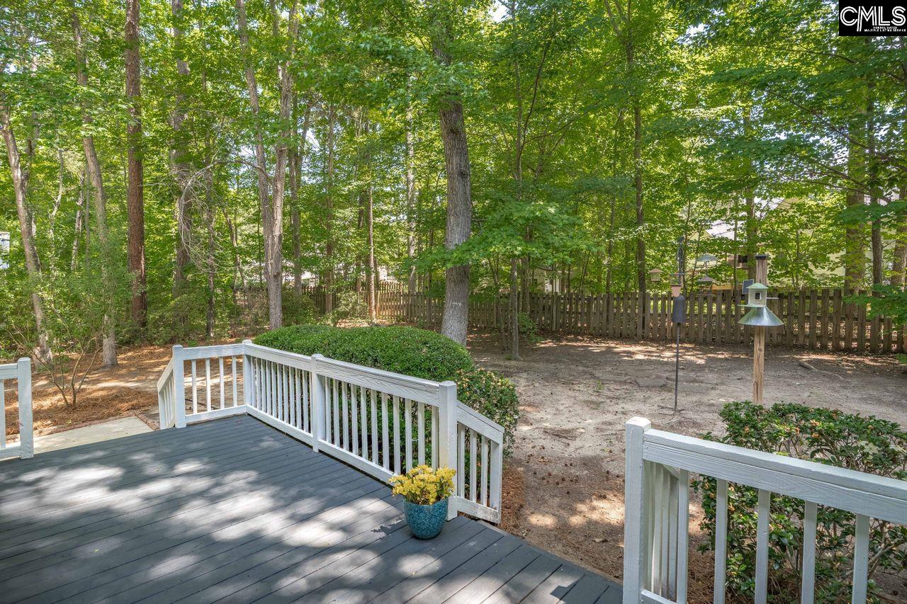 221 Baron Road Lexington, SC 29072-8274