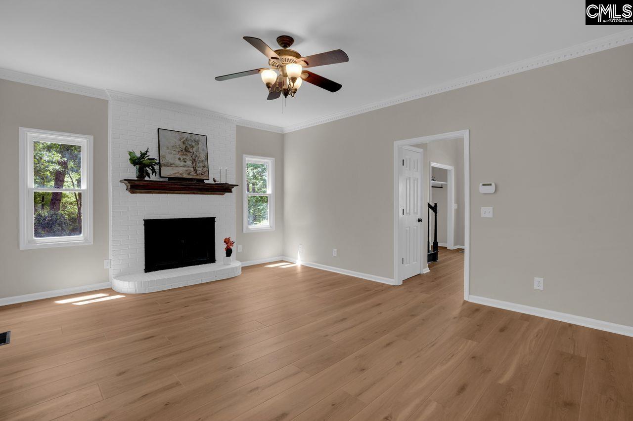 221 Baron Road Lexington, SC 29072-8274