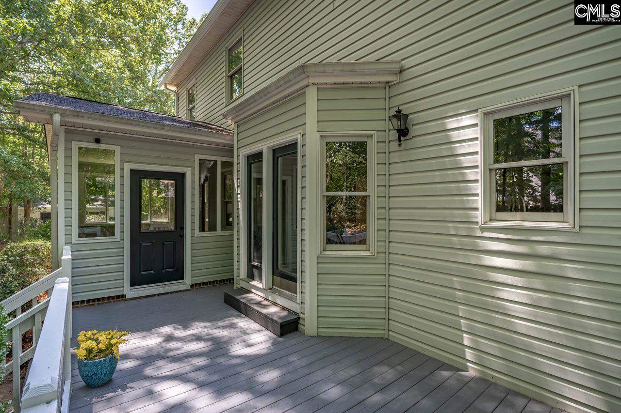 221 Baron Road Lexington, SC 29072-8274