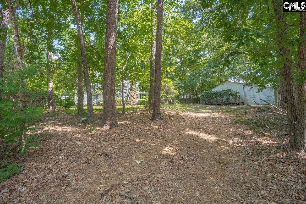 221 Baron Road Lexington, SC 29072-8274