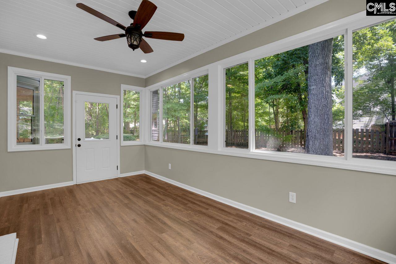 221 Baron Road Lexington, SC 29072-8274
