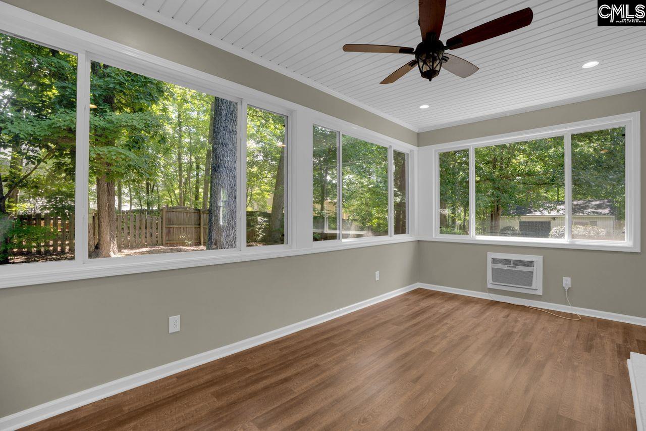 221 Baron Road Lexington, SC 29072-8274