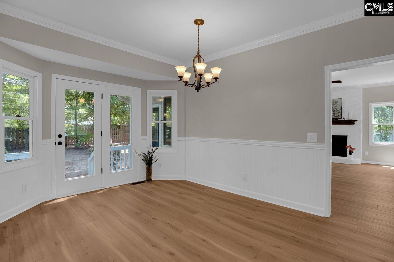 221 Baron Road Lexington, SC 29072-8274