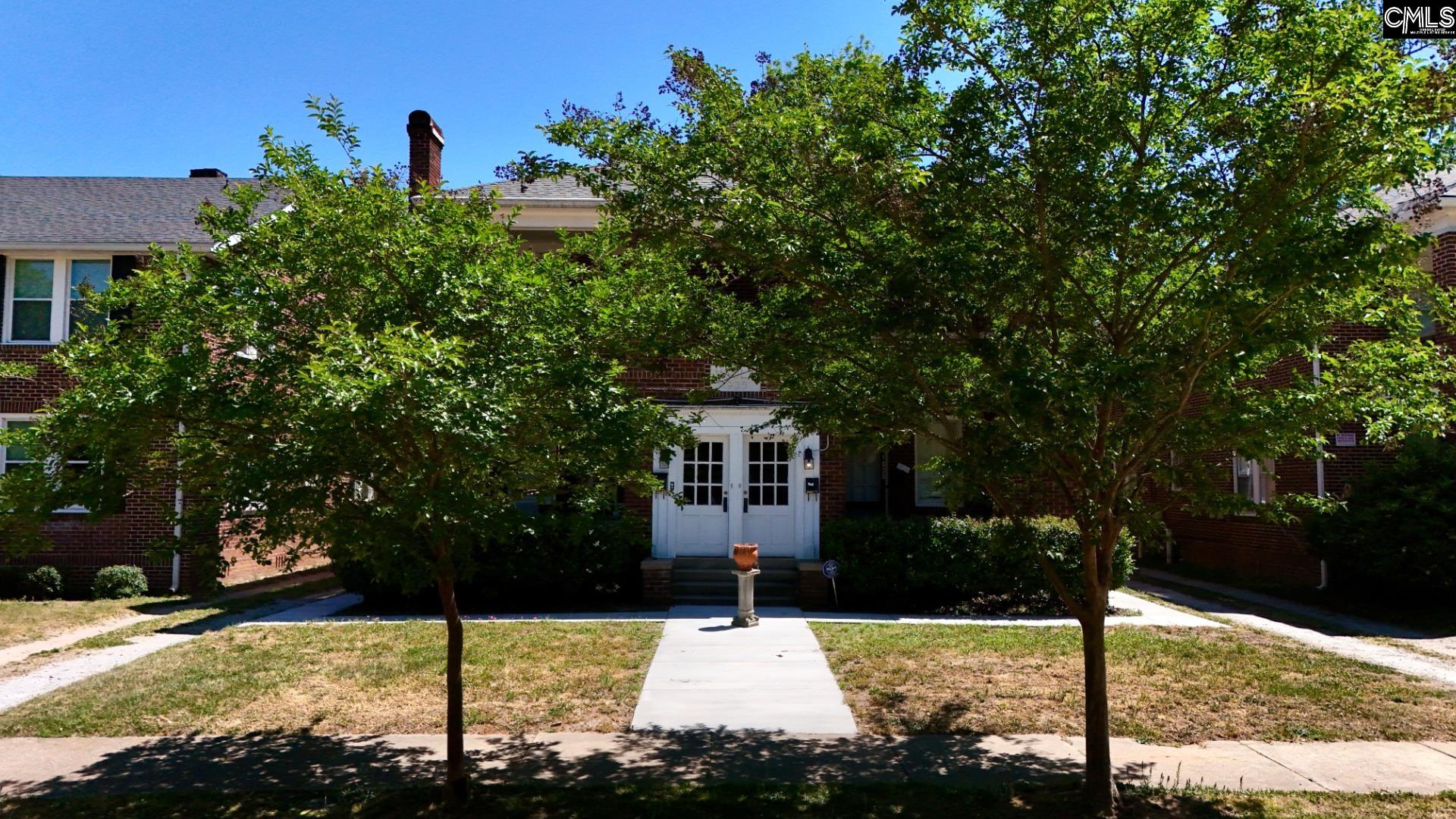 1030 Kinard Court Columbia, SC 29201