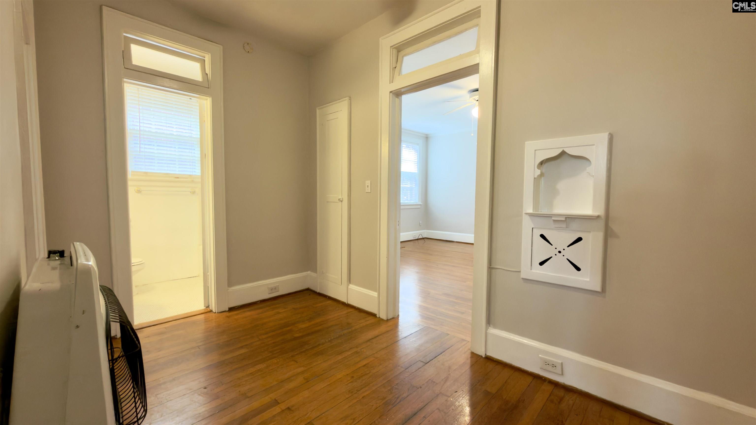 1030 Kinard Court Columbia, SC 29201