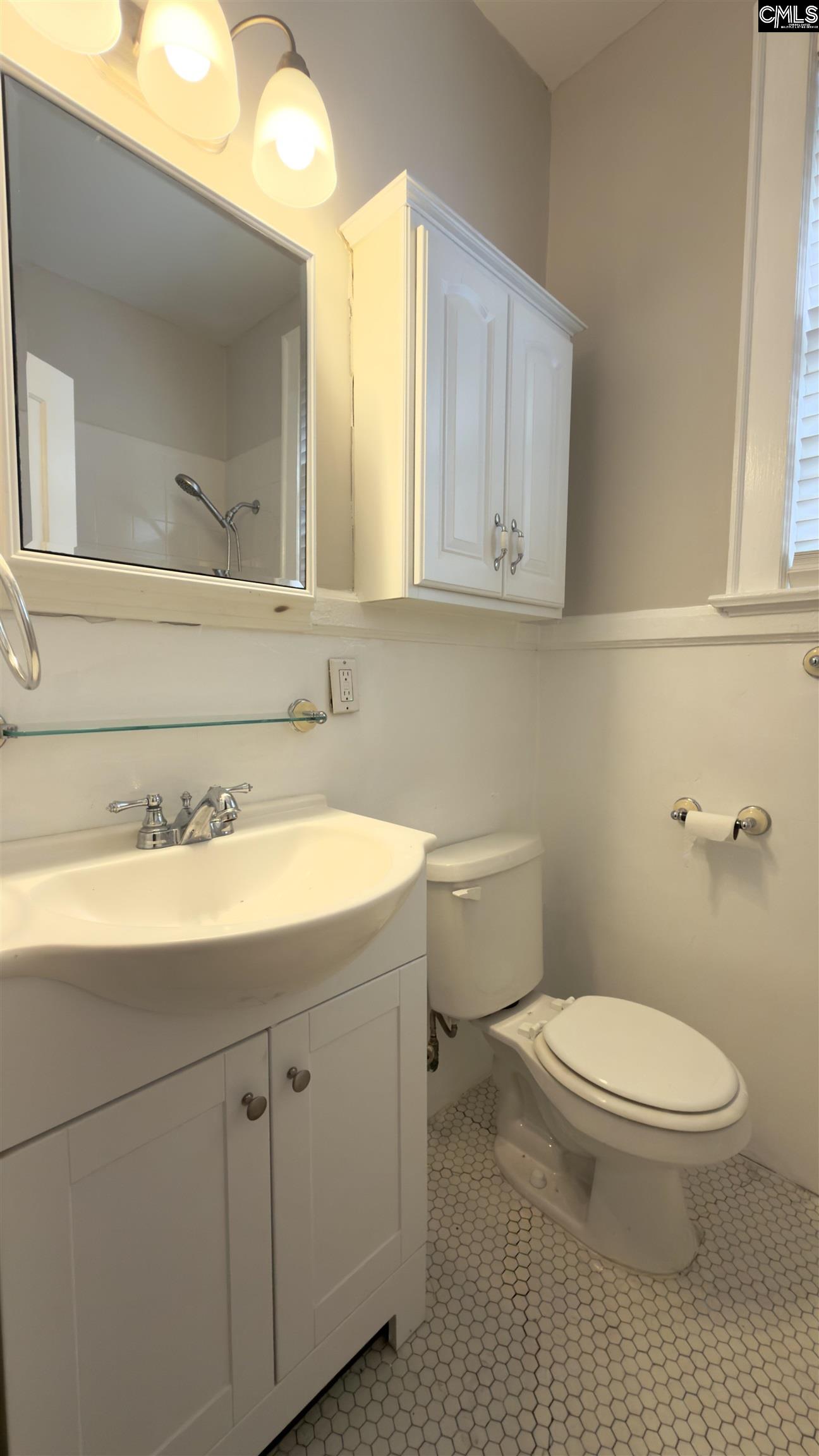 1030 Kinard Court Columbia, SC 29201