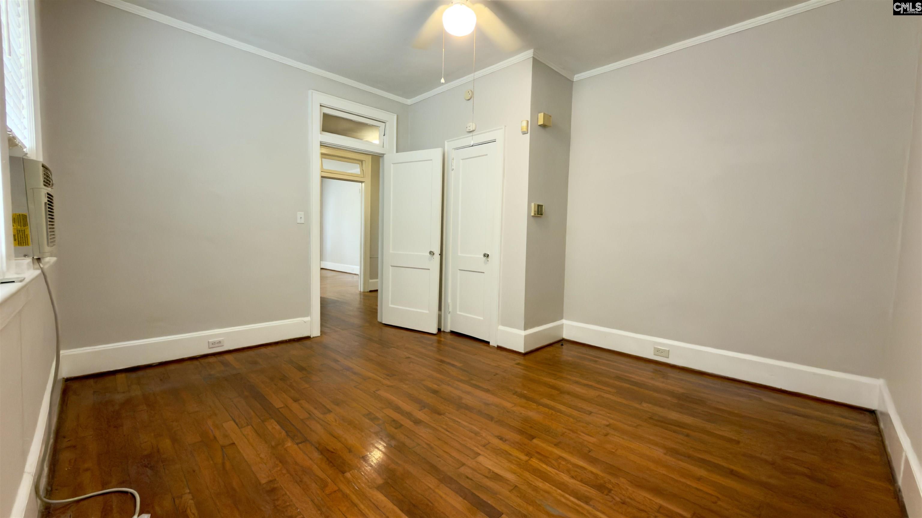 1030 Kinard Court Columbia, SC 29201