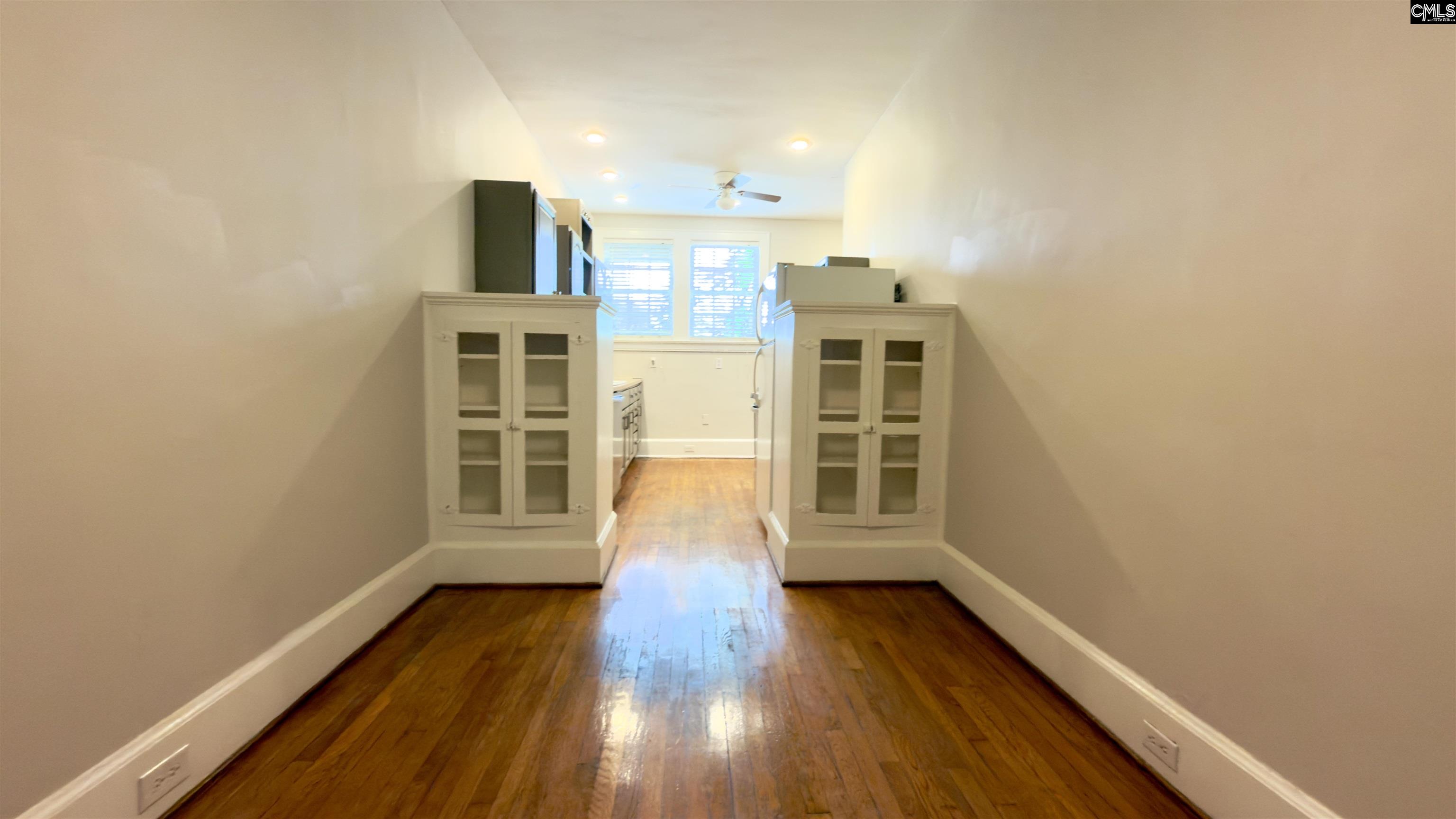 1030 Kinard Court Columbia, SC 29201
