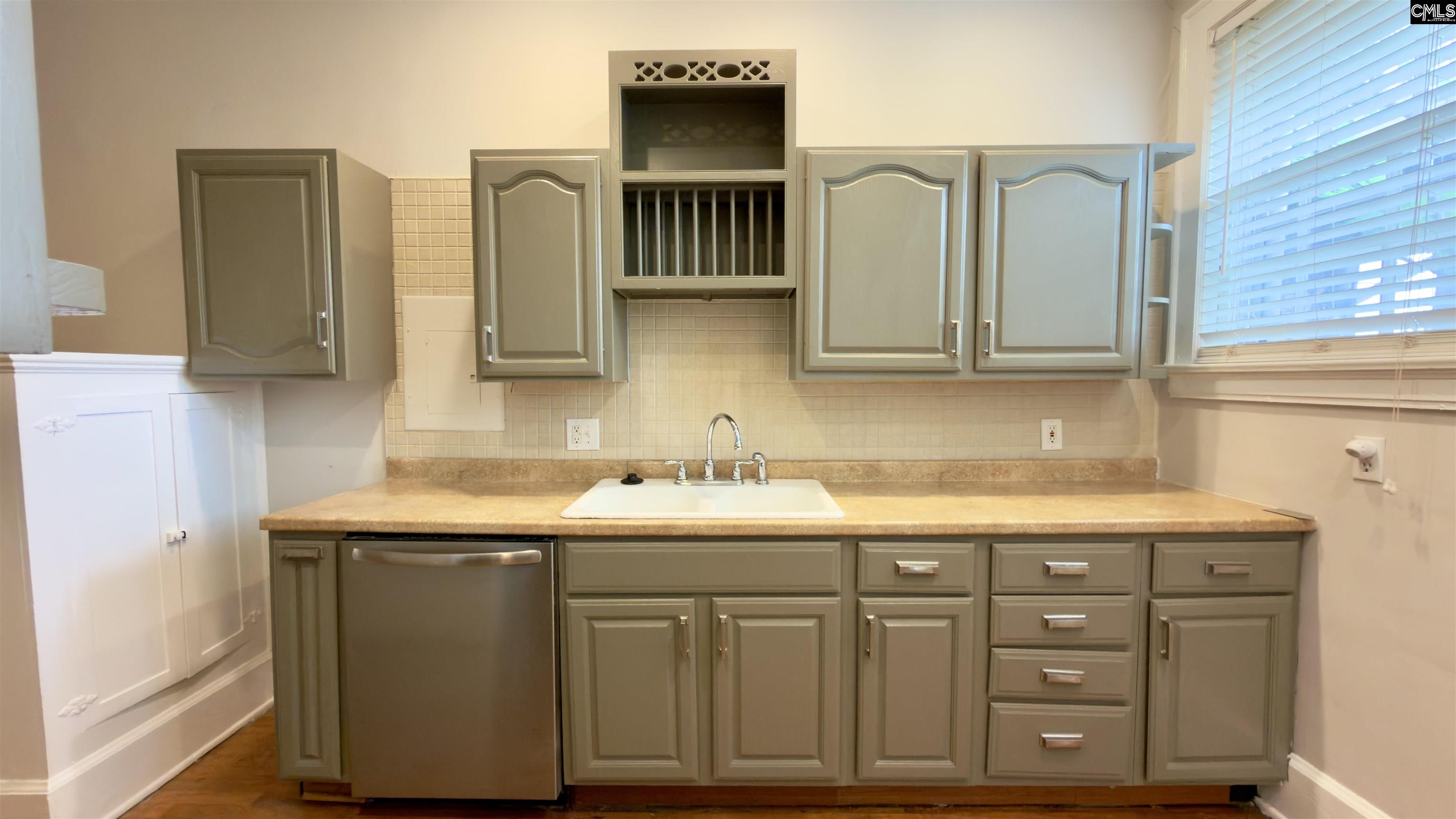 1030 Kinard Court Columbia, SC 29201