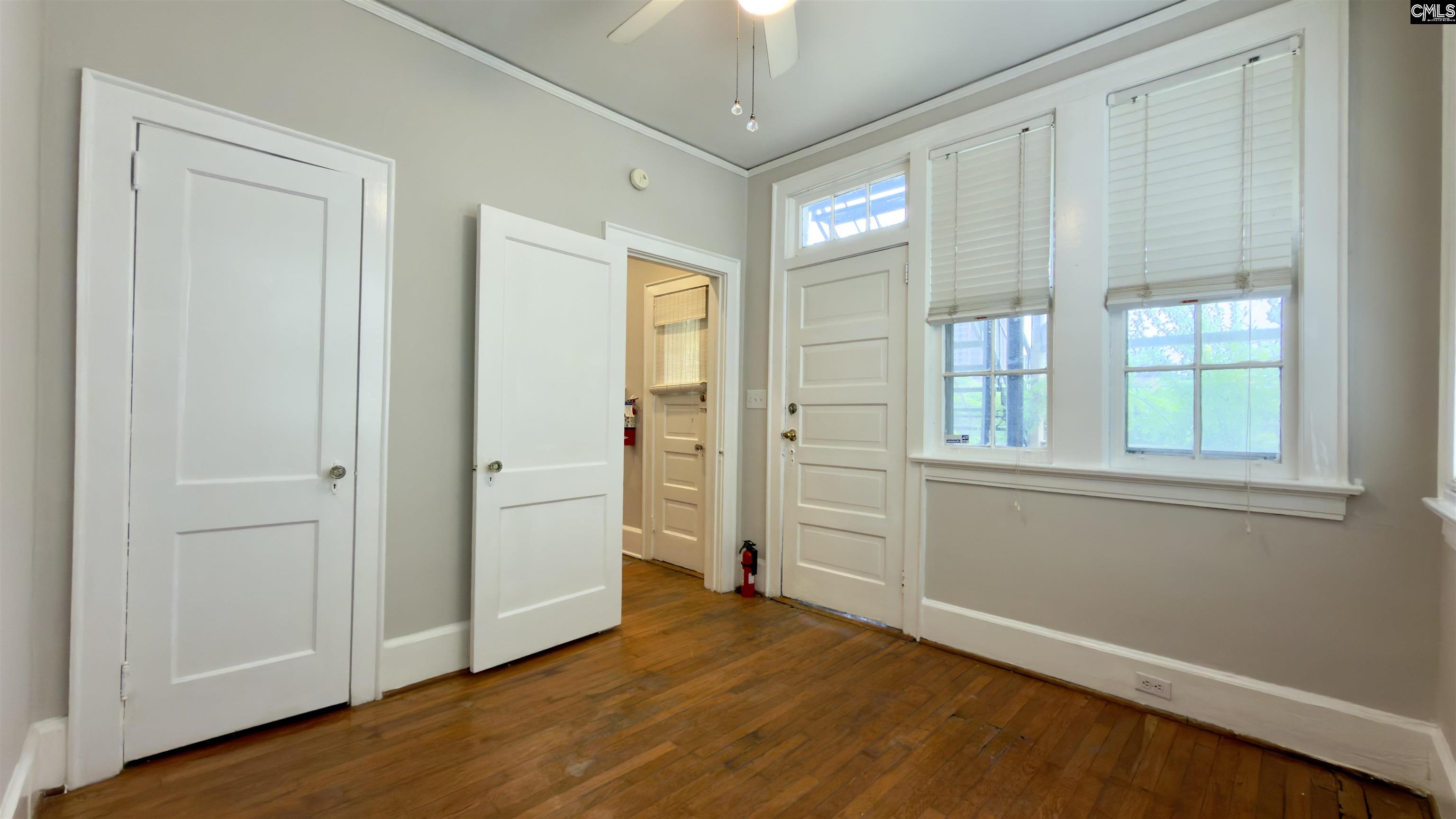 1030 Kinard Court Columbia, SC 29201