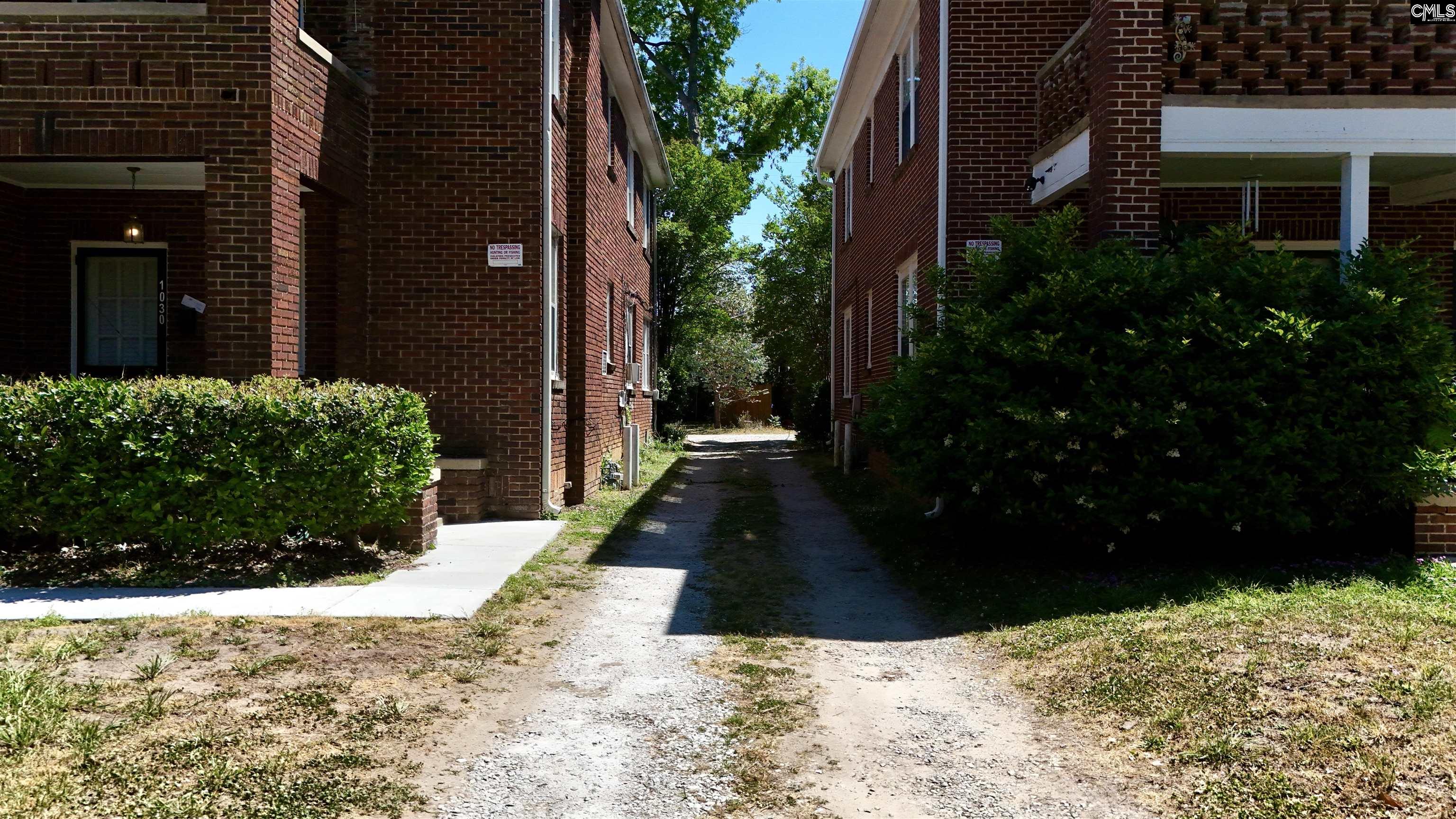 1030 Kinard Court Columbia, SC 29201