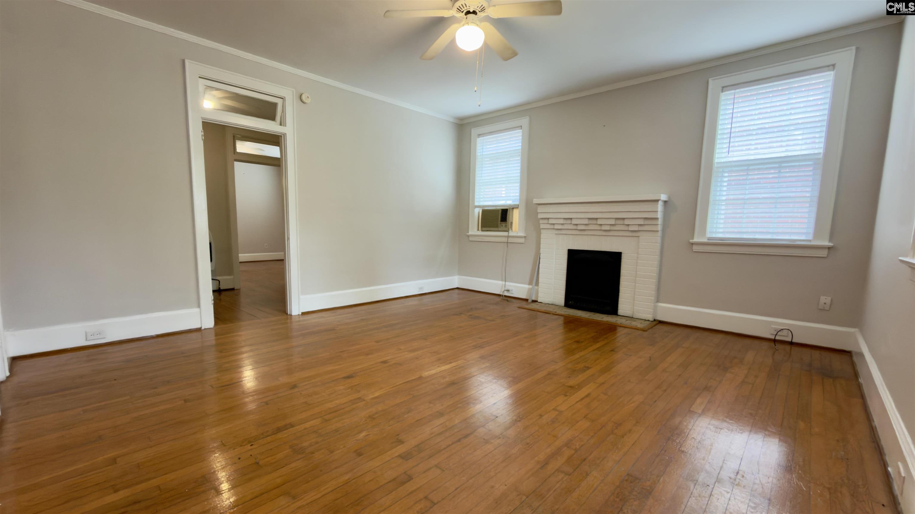 1030 Kinard Court Columbia, SC 29201