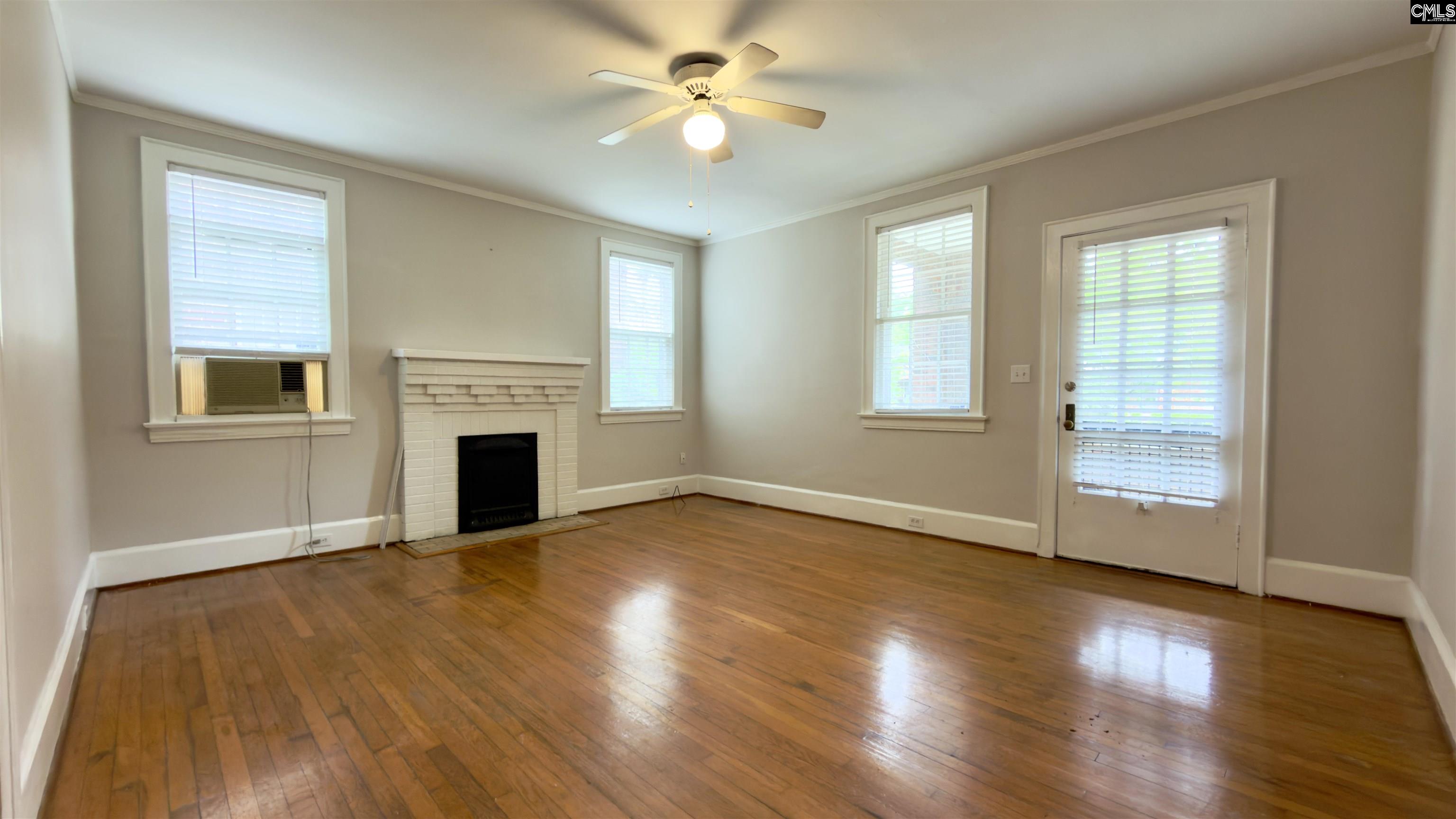 1030 Kinard Court Columbia, SC 29201