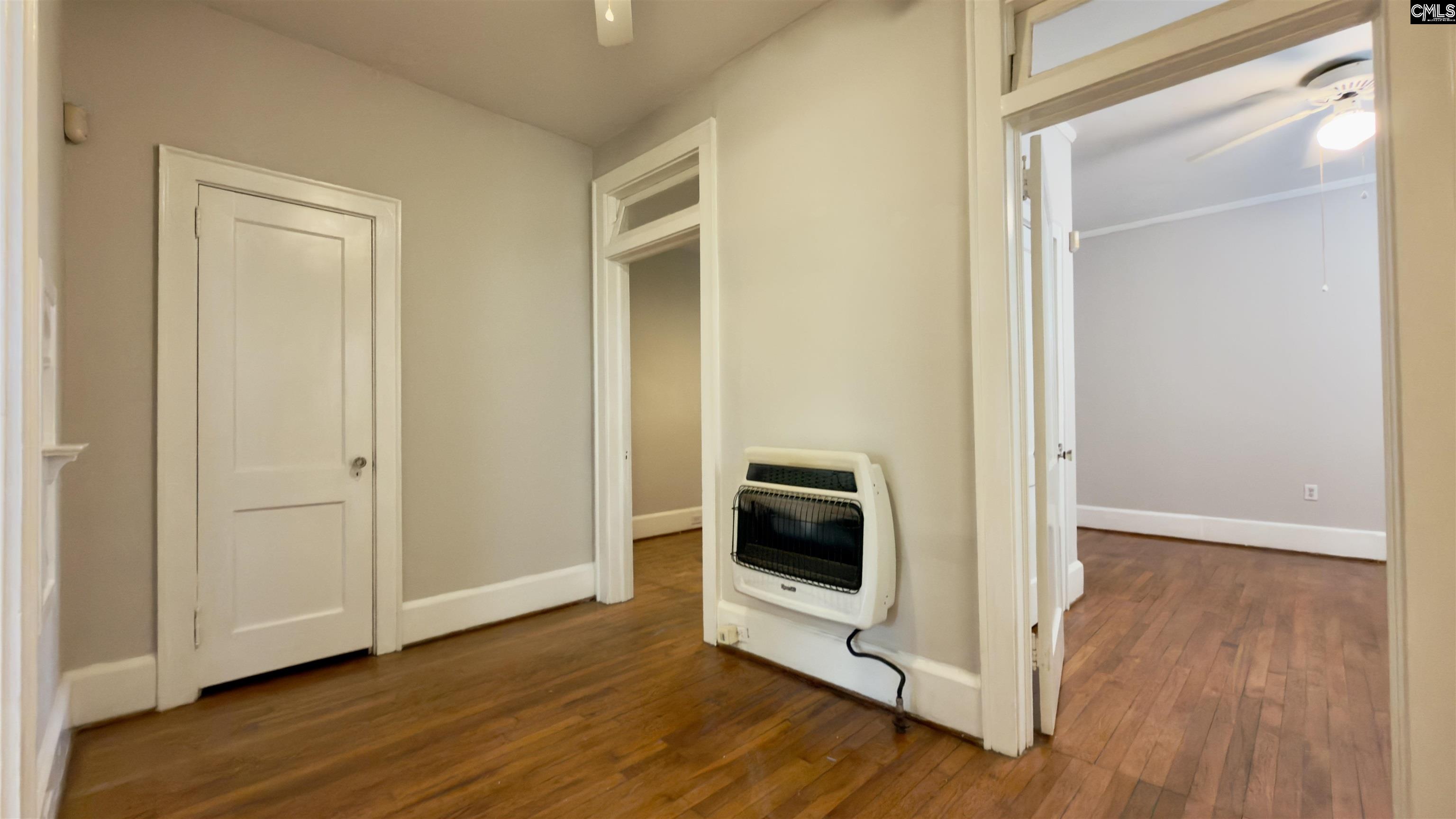 1030 Kinard Court Columbia, SC 29201