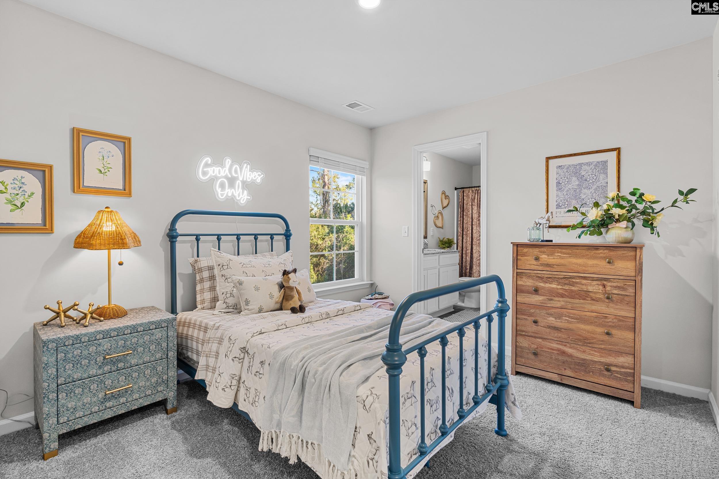 452 Ocala Drive West Columbia, SC 29169-5526