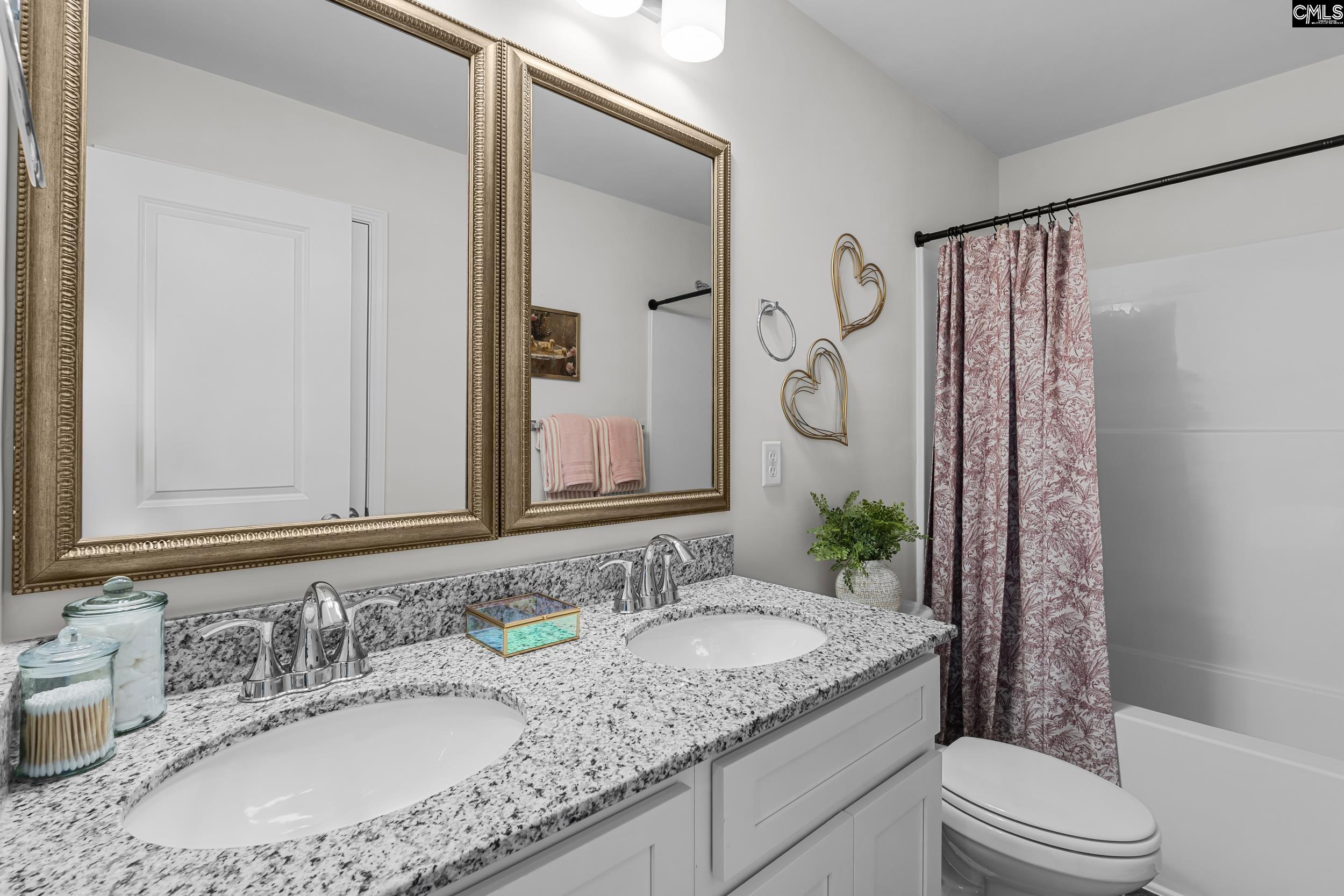 452 Ocala Drive West Columbia, SC 29169-5526