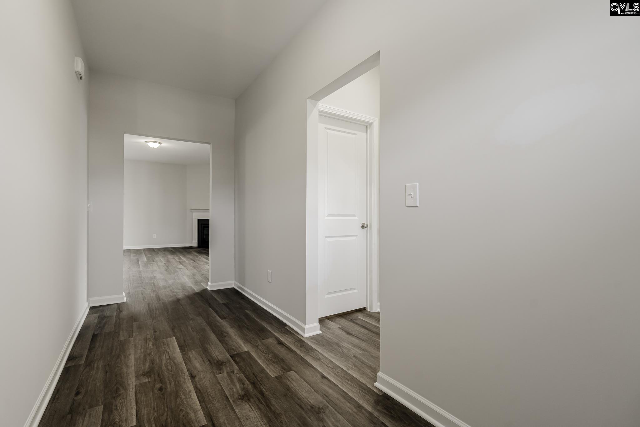 404 Hardwick Drive Columbia, SC 29223