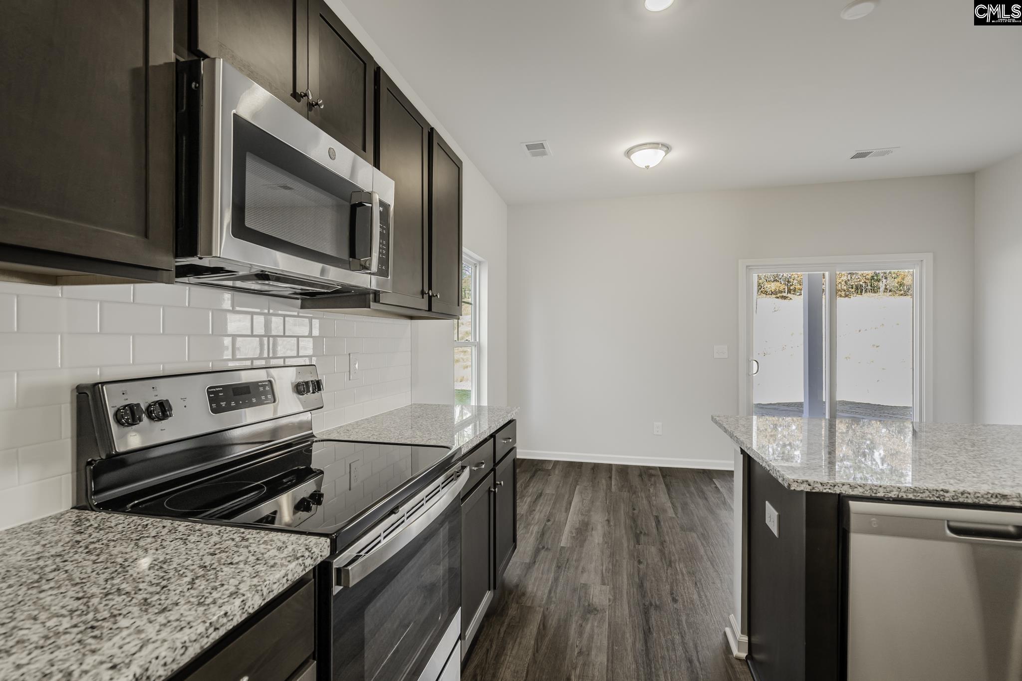 404 Hardwick Drive Columbia, SC 29223