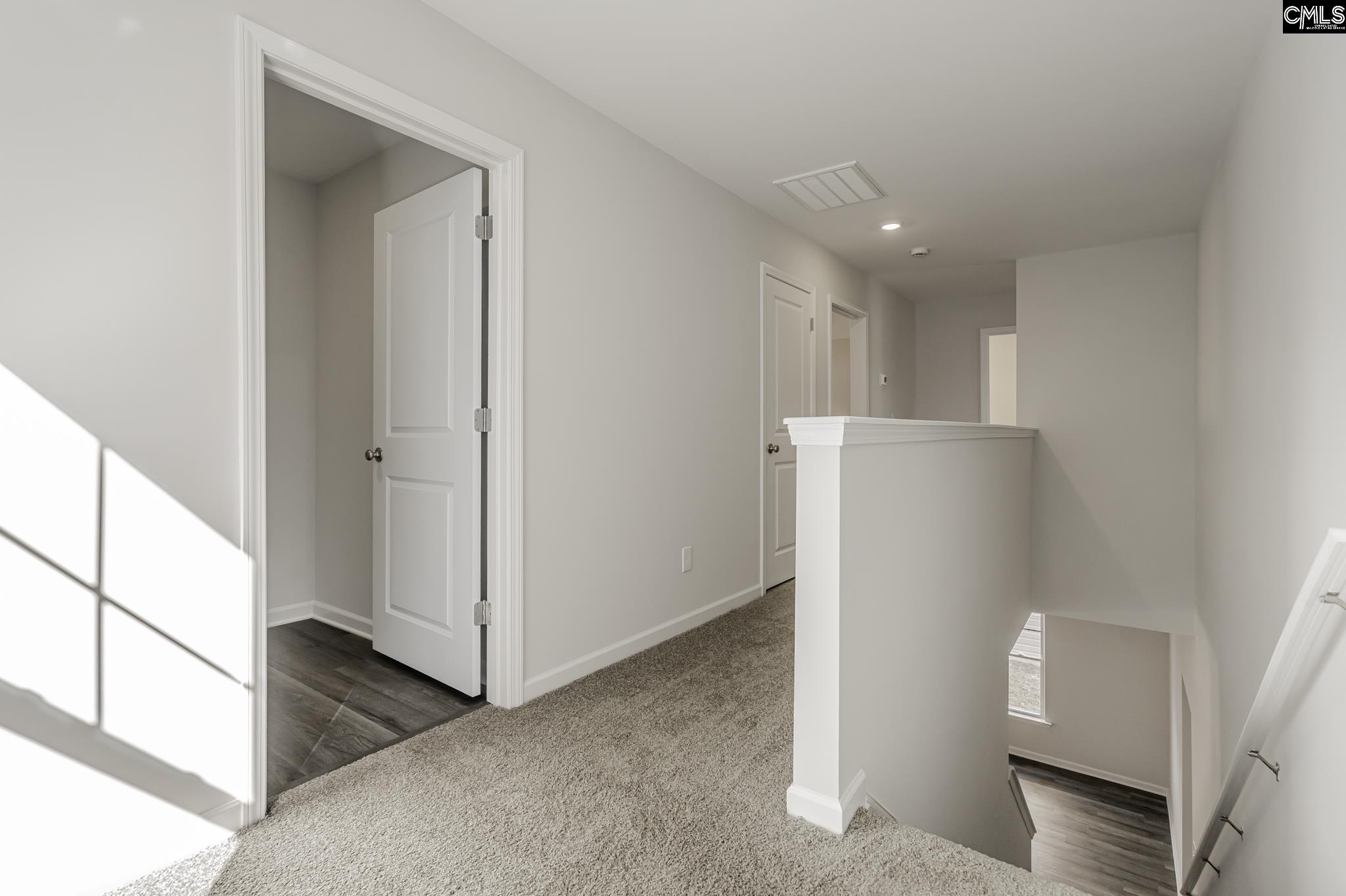 404 Hardwick Drive Columbia, SC 29223