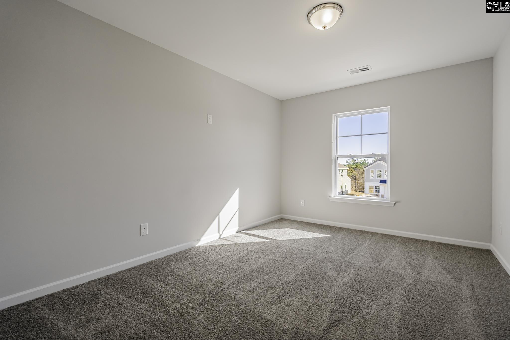404 Hardwick Drive Columbia, SC 29223