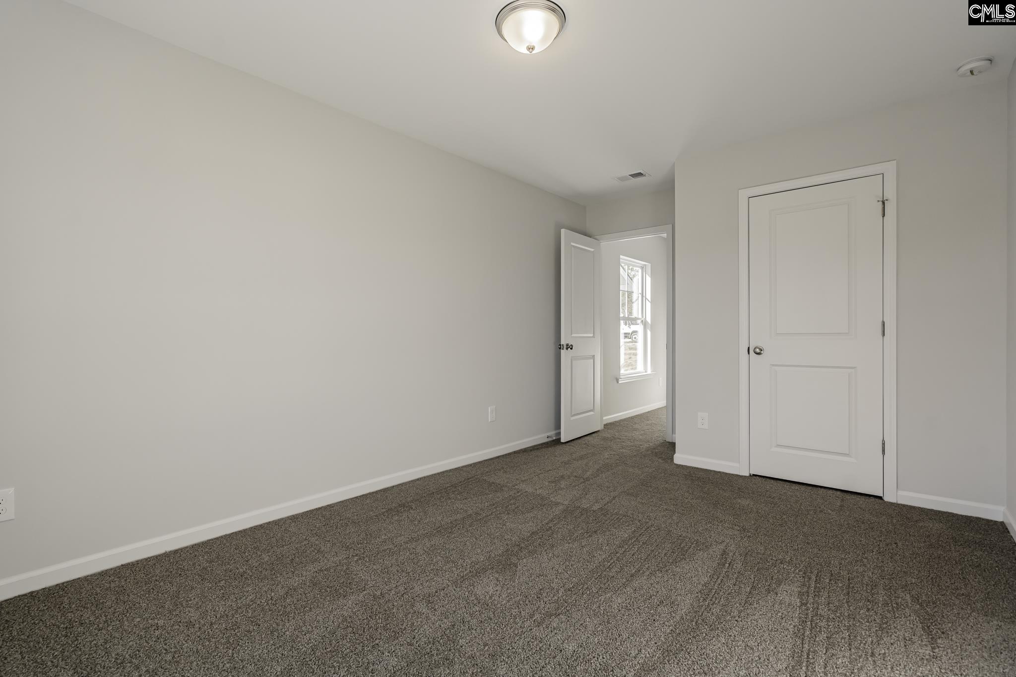 404 Hardwick Drive Columbia, SC 29223