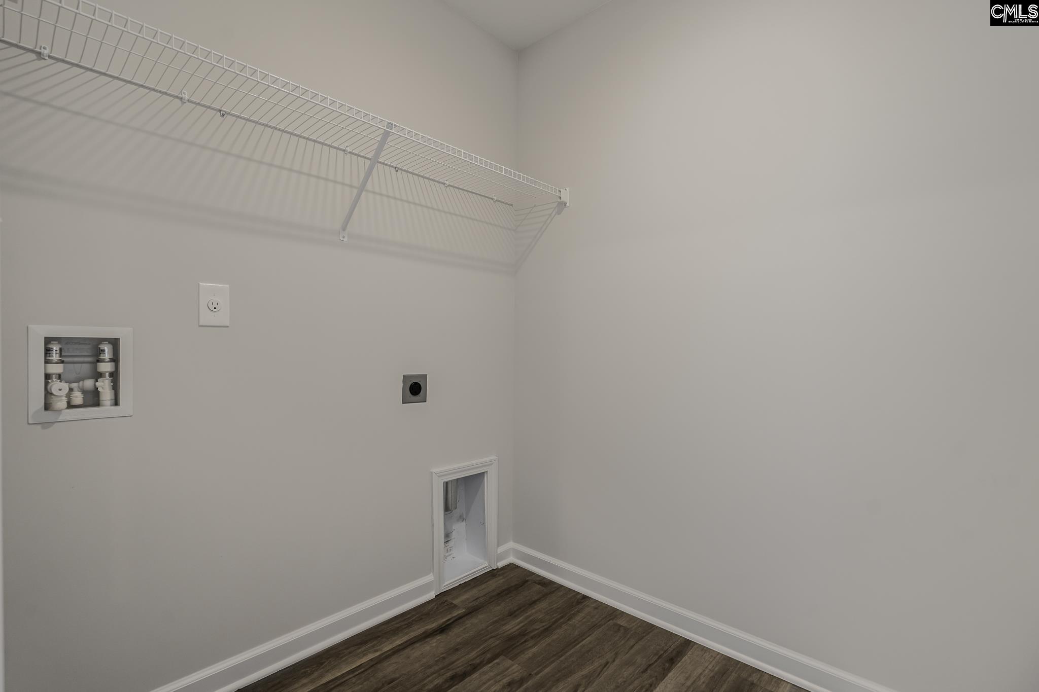 404 Hardwick Drive Columbia, SC 29223