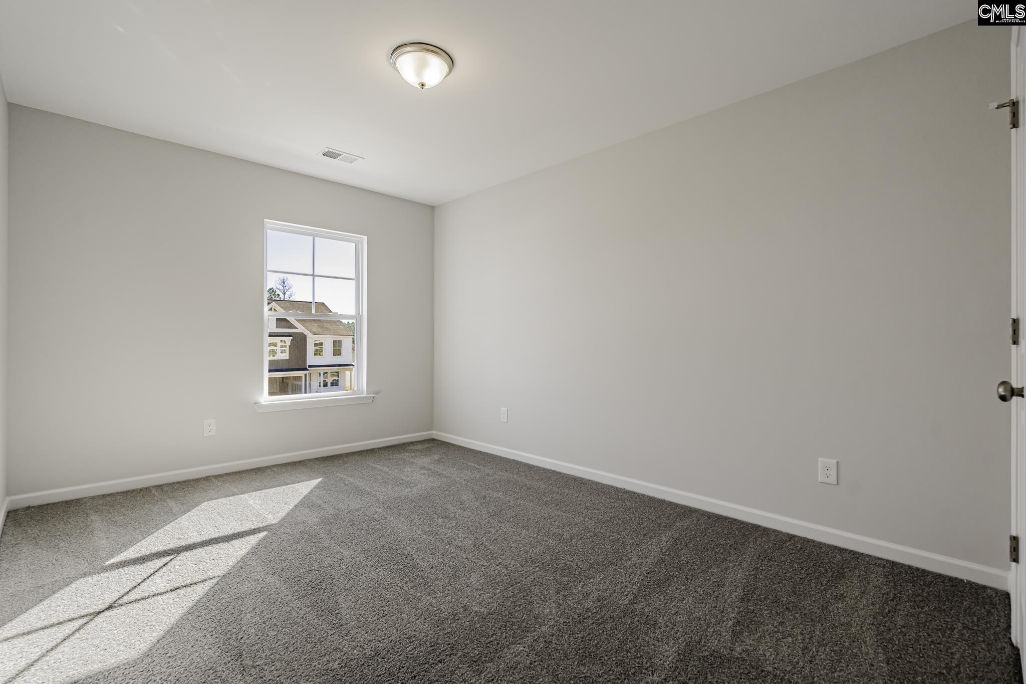 404 Hardwick Drive Columbia, SC 29223