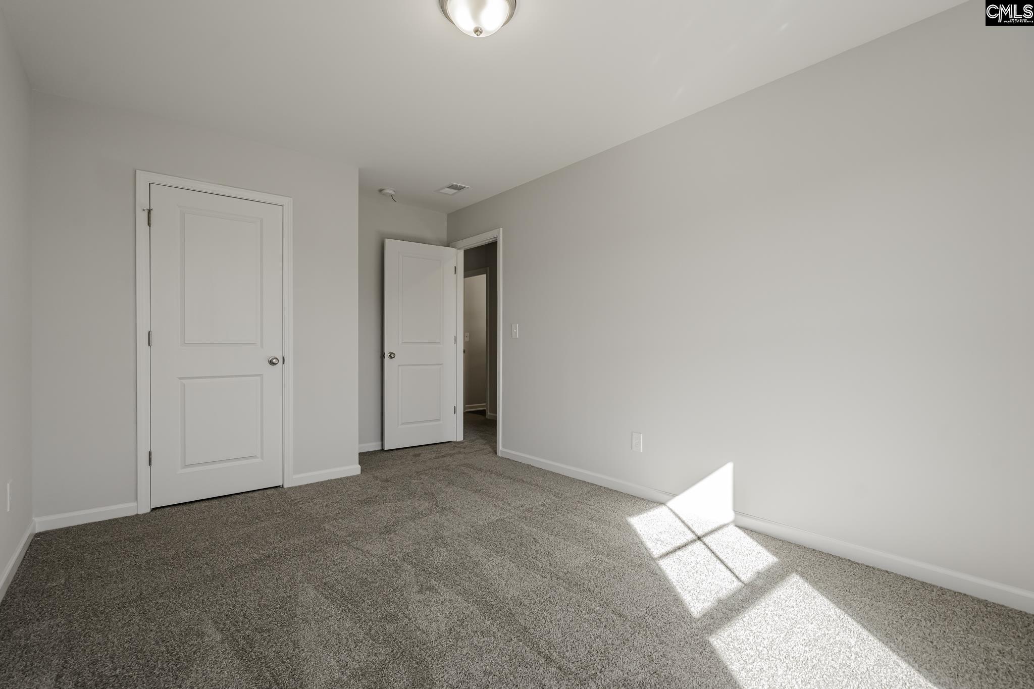 404 Hardwick Drive Columbia, SC 29223