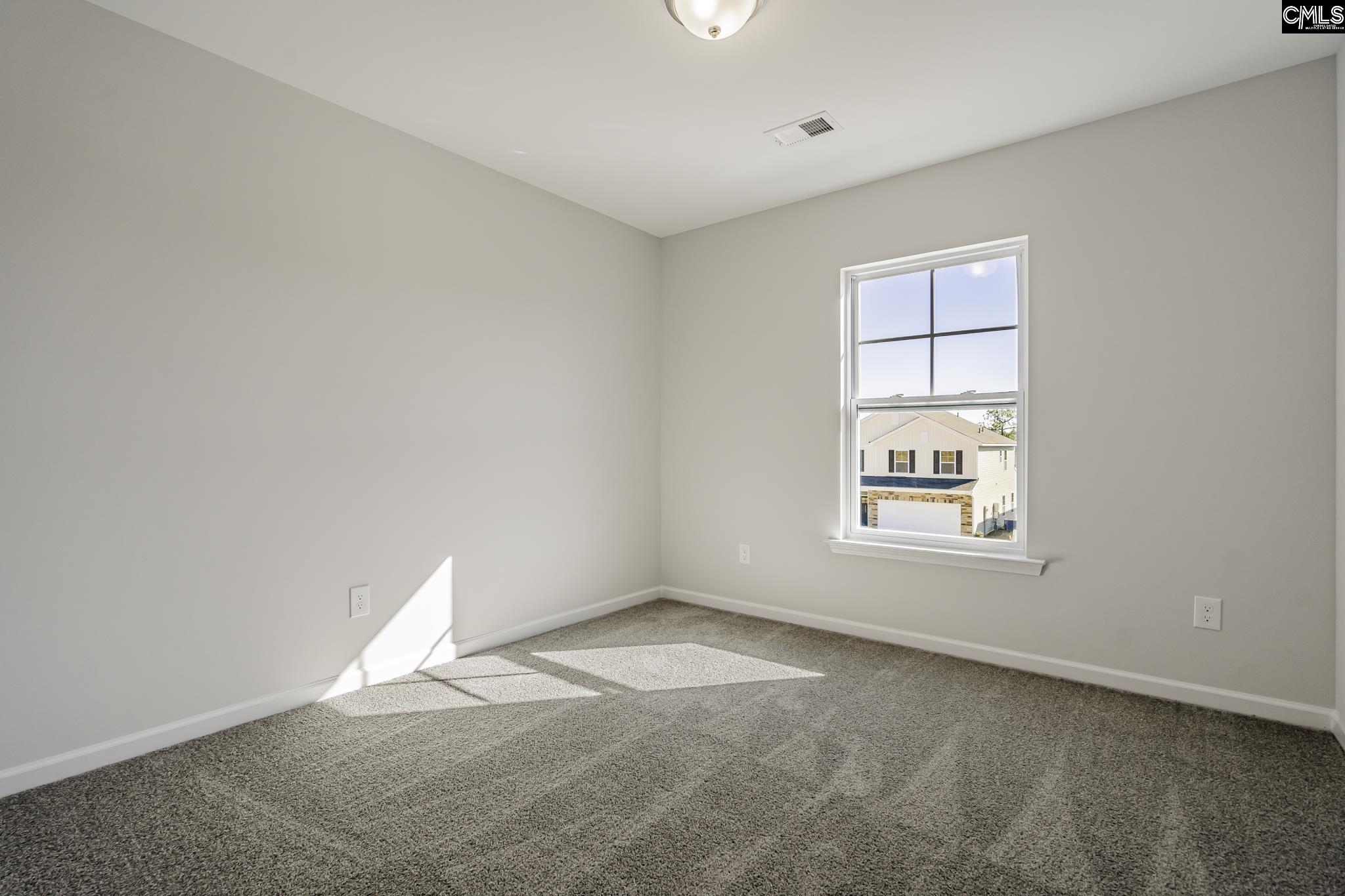 404 Hardwick Drive Columbia, SC 29223