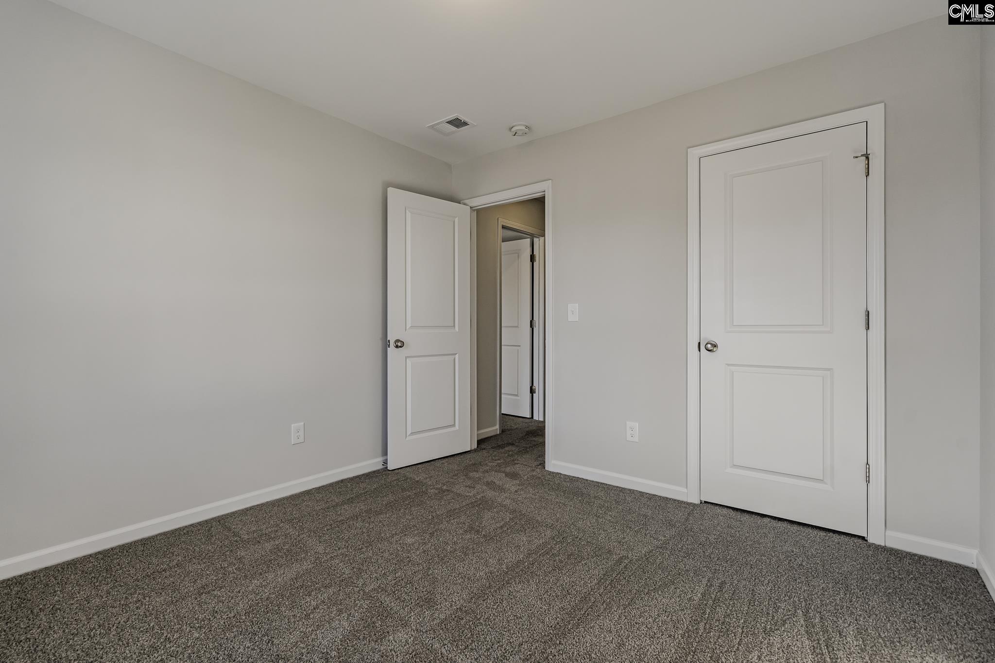 404 Hardwick Drive Columbia, SC 29223