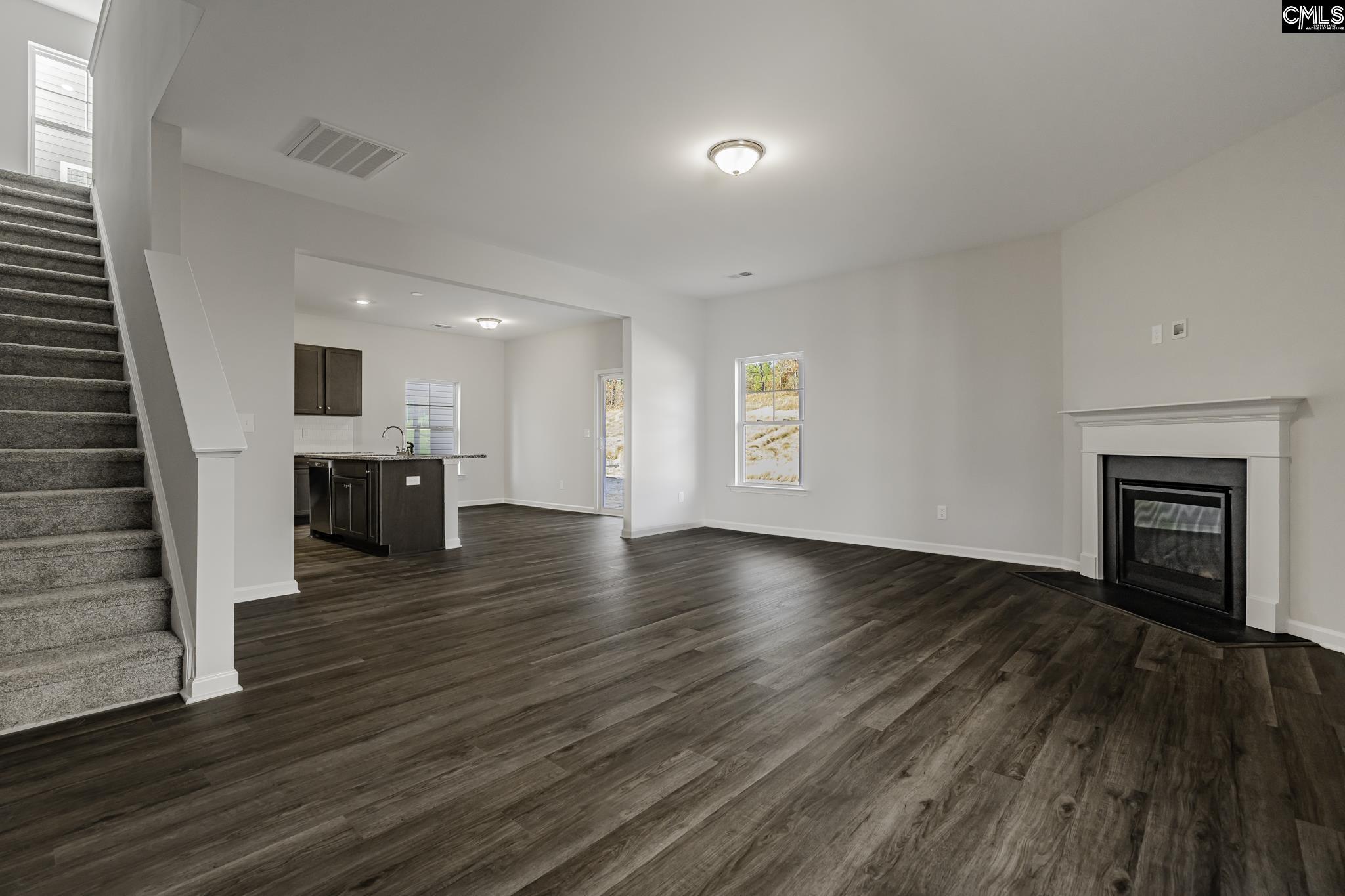 404 Hardwick Drive Columbia, SC 29223