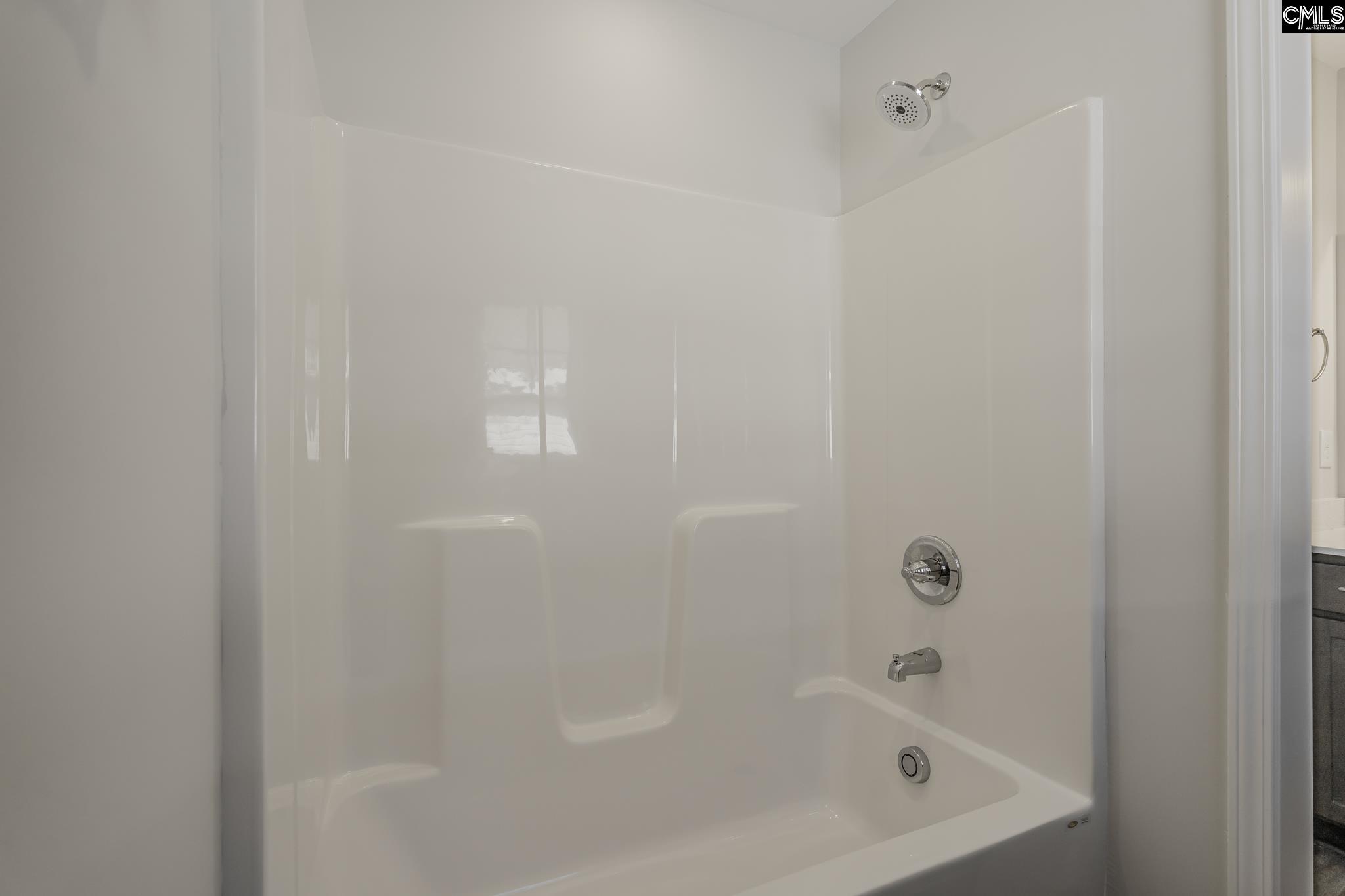 404 Hardwick Drive Columbia, SC 29223