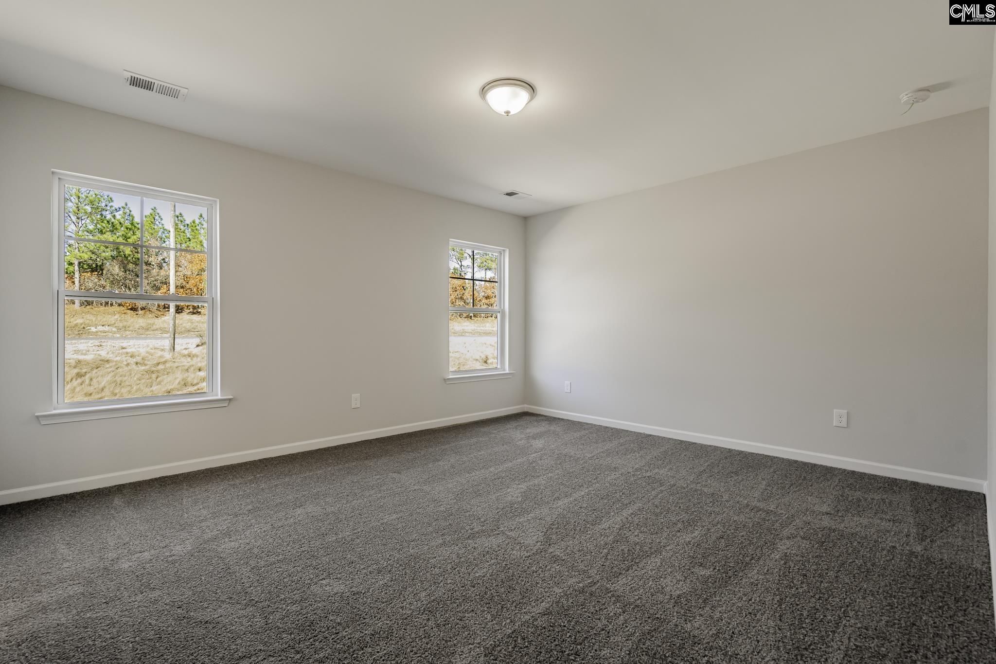 404 Hardwick Drive Columbia, SC 29223