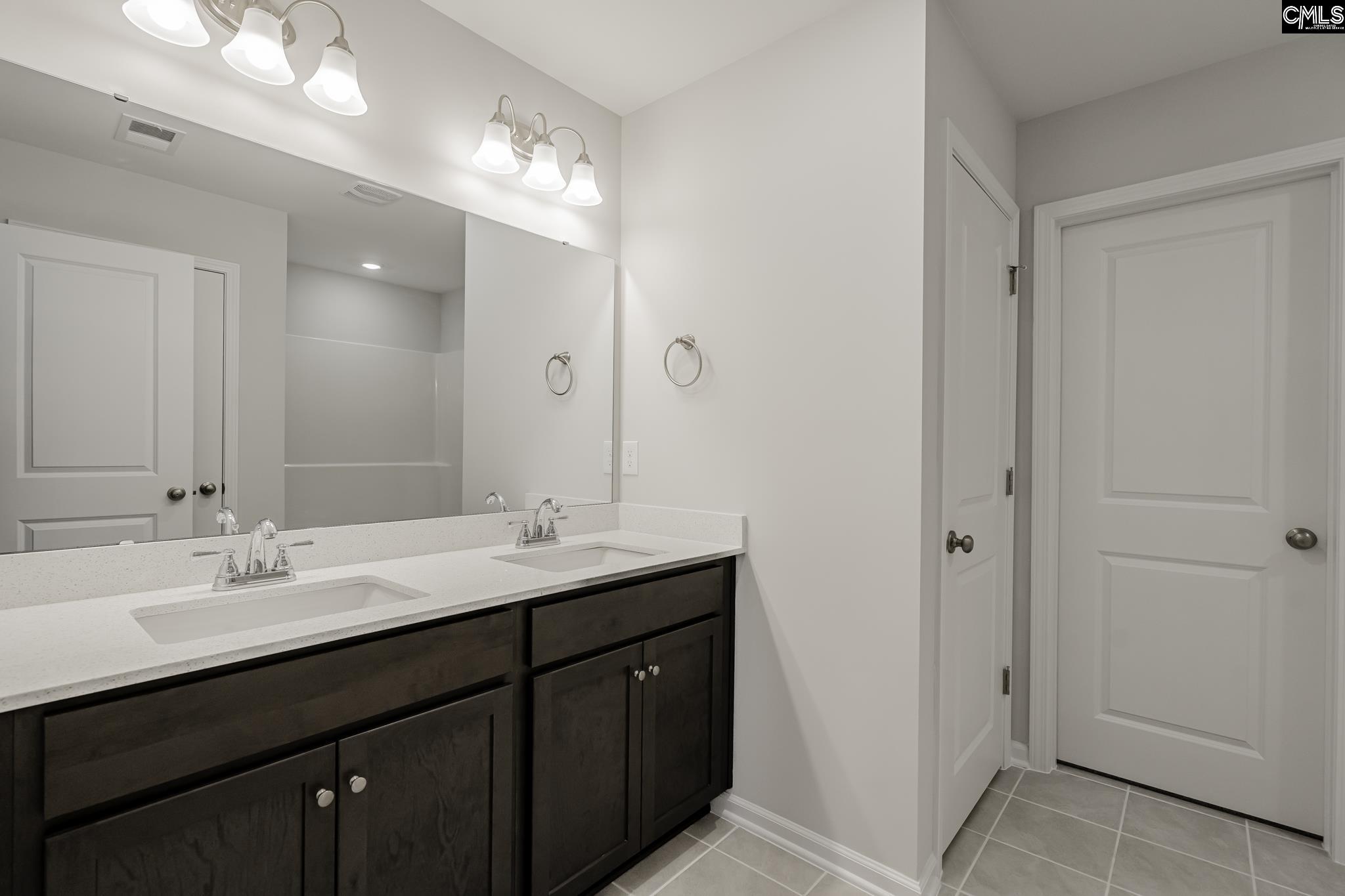 404 Hardwick Drive Columbia, SC 29223