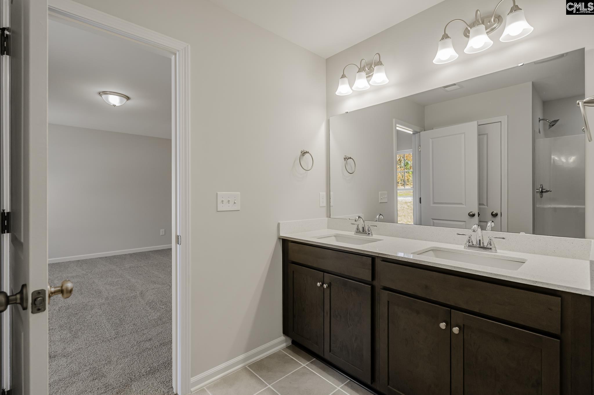 404 Hardwick Drive Columbia, SC 29223