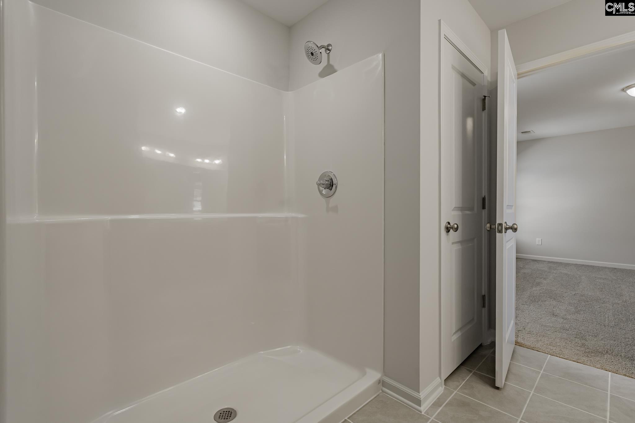 404 Hardwick Drive Columbia, SC 29223